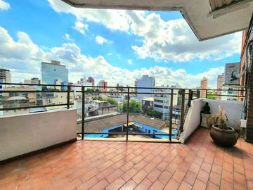 place photo 8