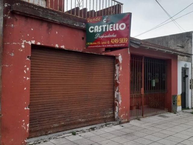 place photo 1