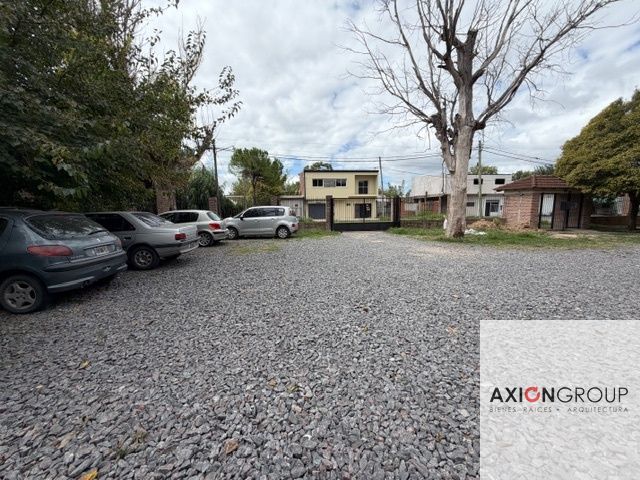place photo 36