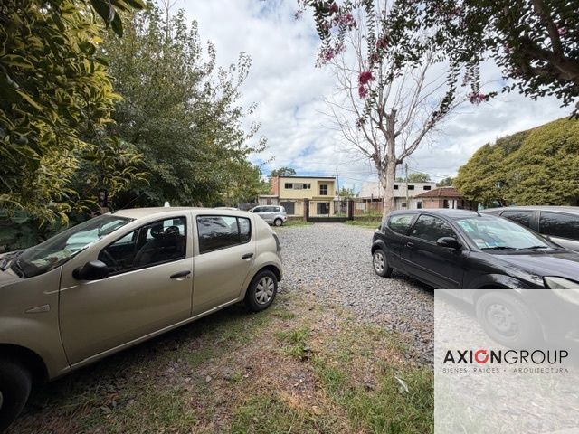 place photo 35