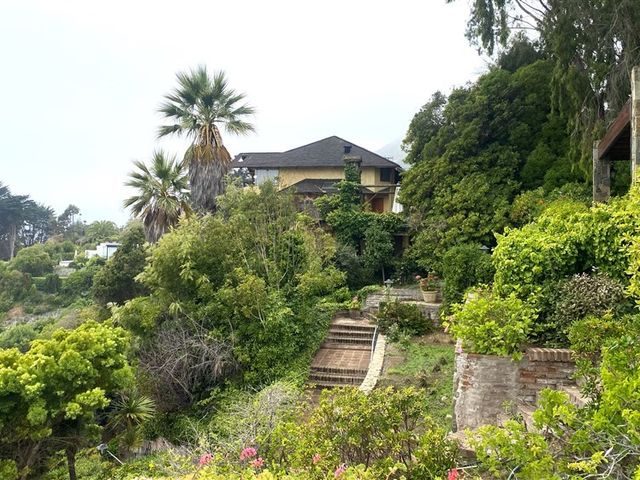 place photo 53
