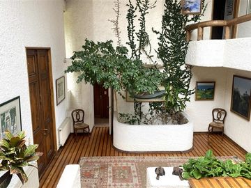 place photo 30