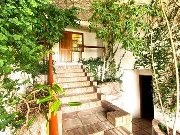 place photo 40