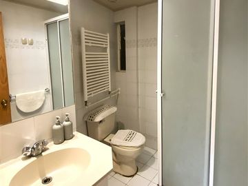 place photo 37
