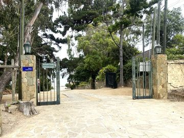 place photo 51