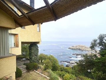 place photo 36