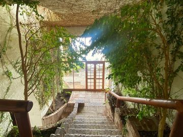 place photo 39