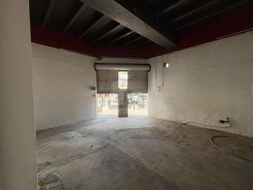 place photo 4