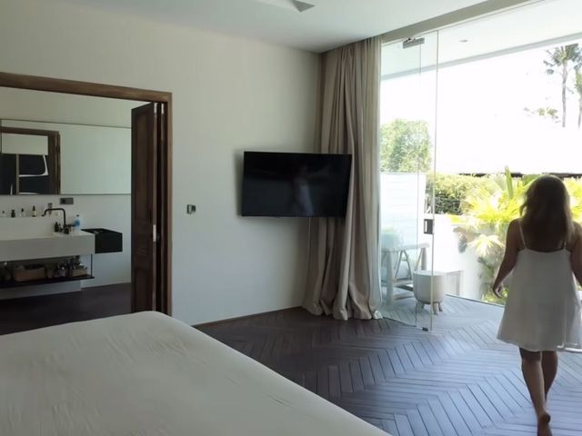 place photo 41