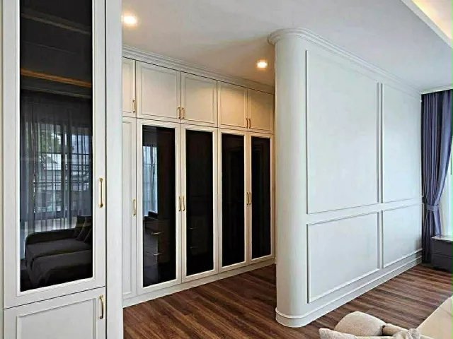 place photo 51