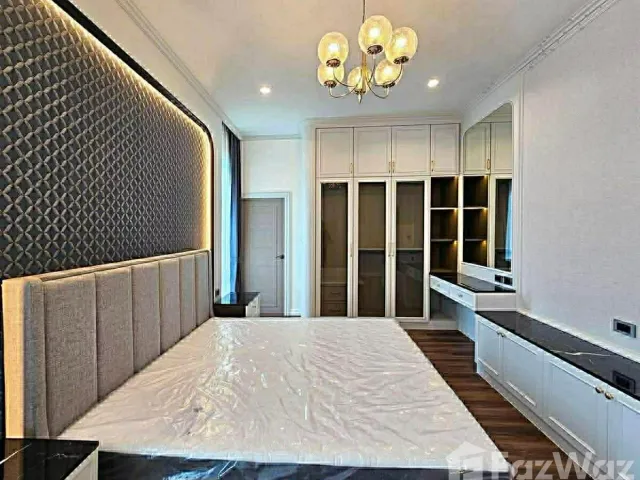 place photo 62