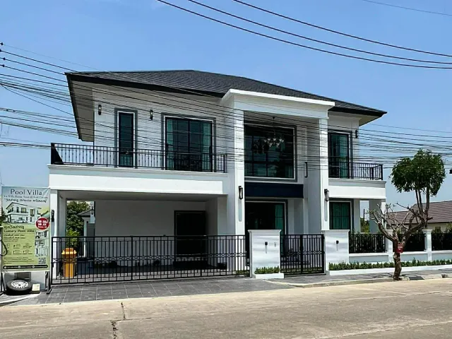 place photo 45