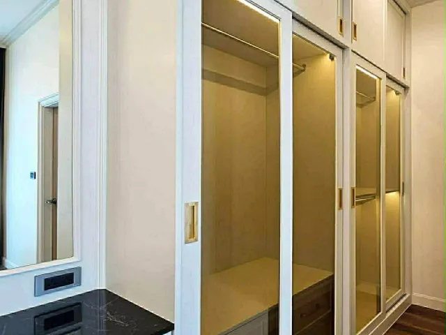 place photo 58