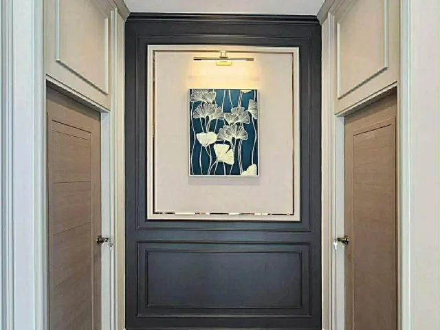 place photo 28