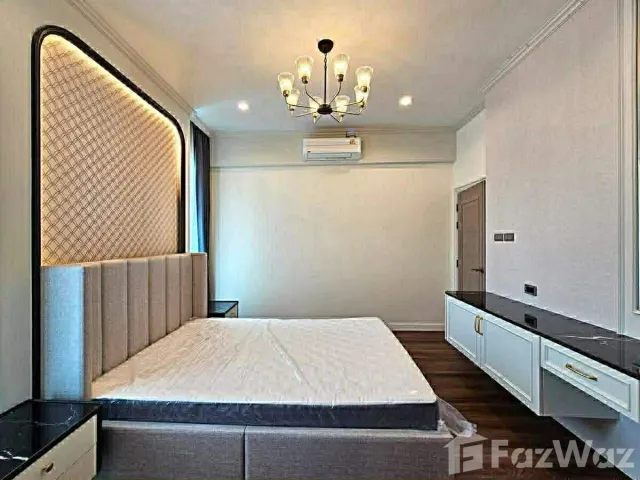 place photo 53