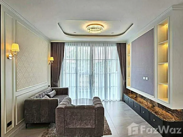 place photo 63