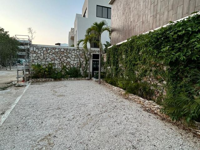 place photo 29
