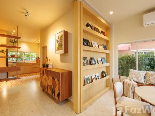 place photo 29