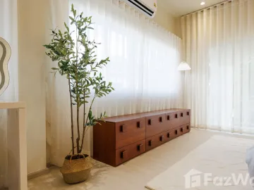 place photo 64