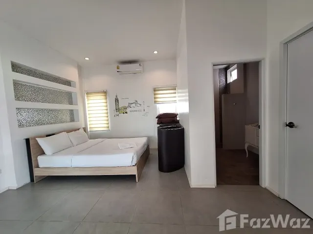 place photo 31