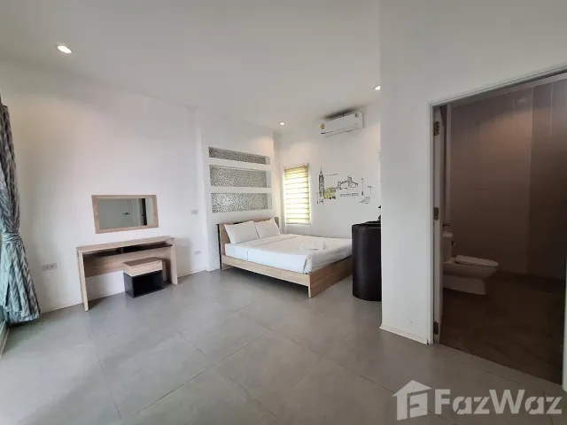 place photo 30