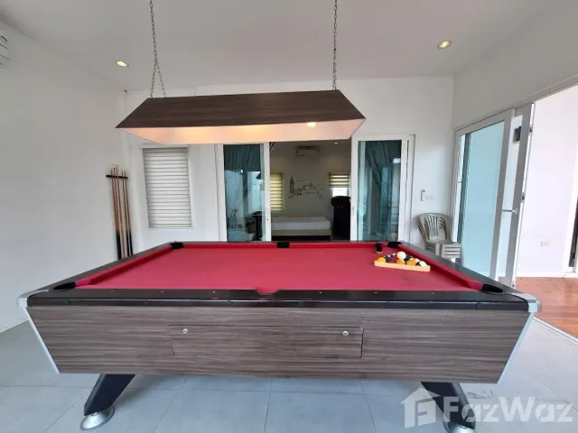 place photo 37