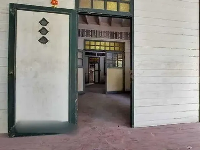 place photo 6