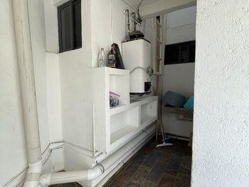 place photo 18