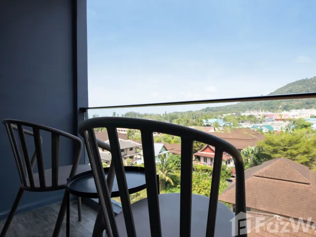 place photo 5