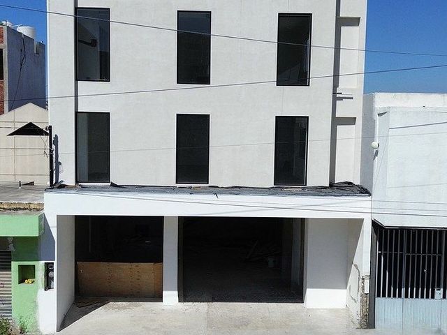 place photo 19