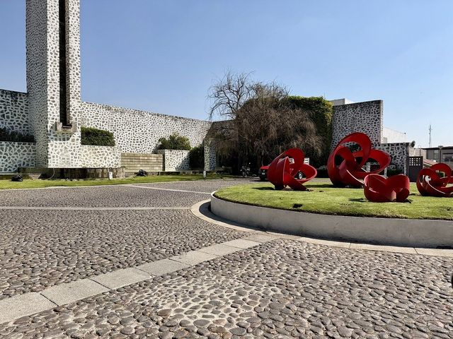 place photo 28