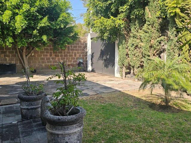place photo 39