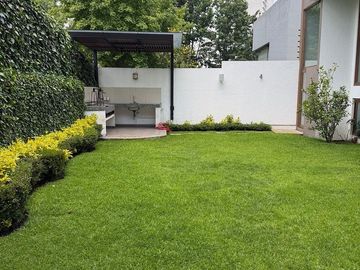 place photo 39