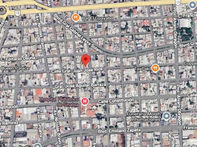 place photo 2