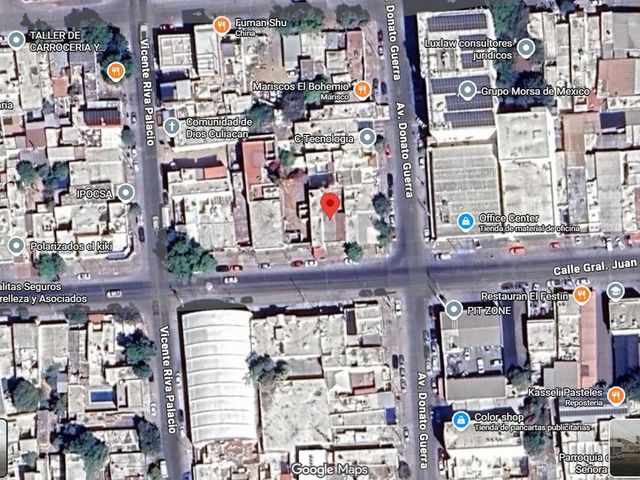 place photo 3