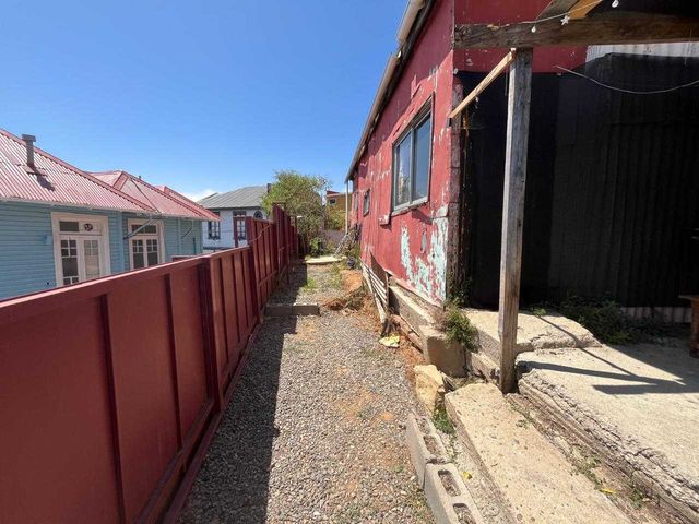 Casa en venta  en VALPARAÍSO