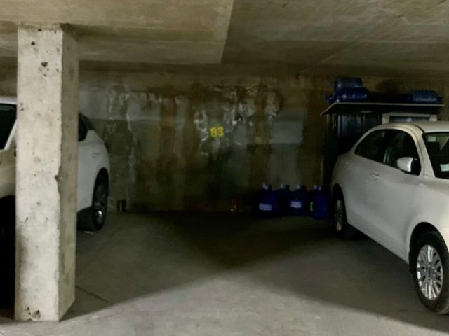place photo 22