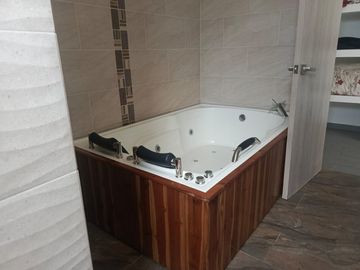 place photo 27