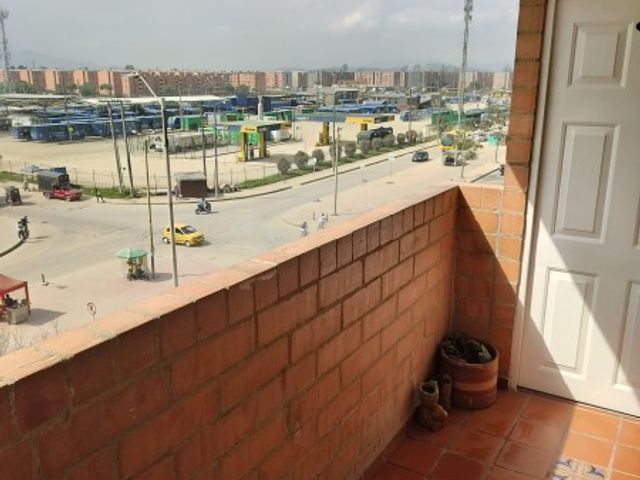 place photo 3