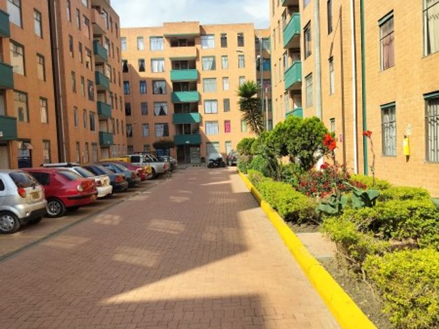 place photo 13