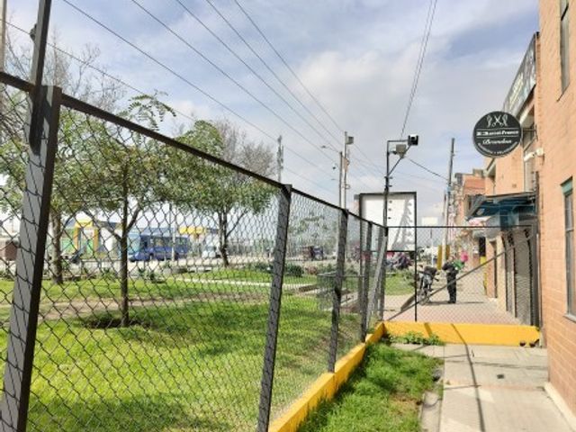 place photo 10