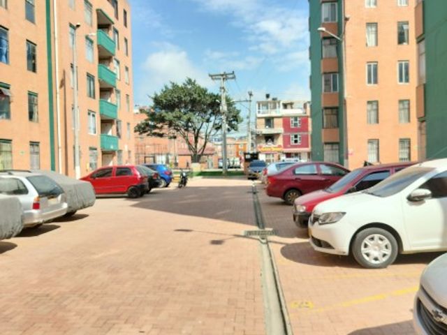 place photo 11