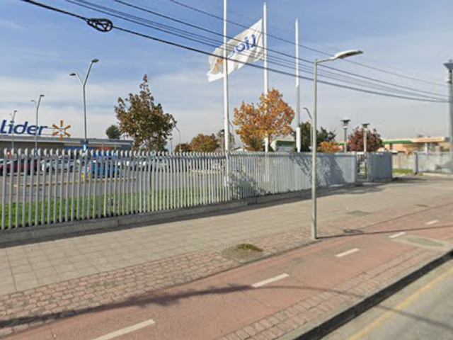 place photo 5