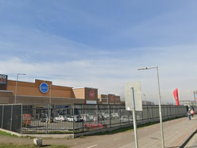 place photo 6