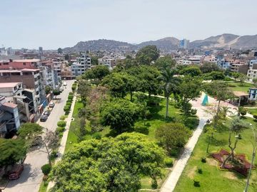 place photo 29