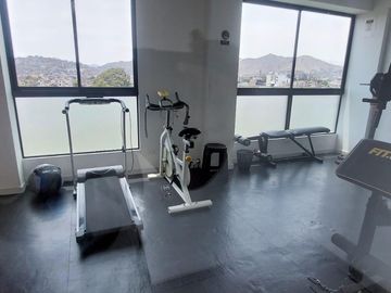 place photo 26