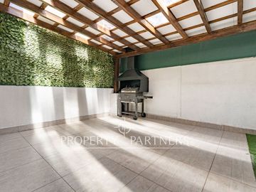 place photo 32