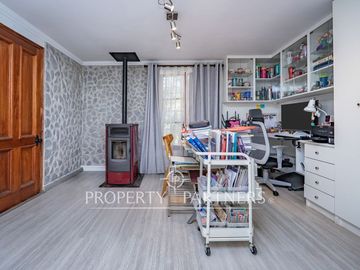 place photo 24