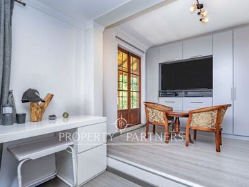 place photo 22