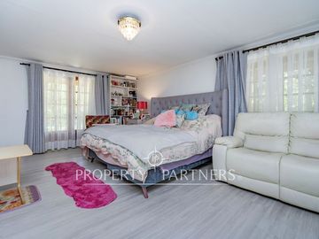 place photo 26